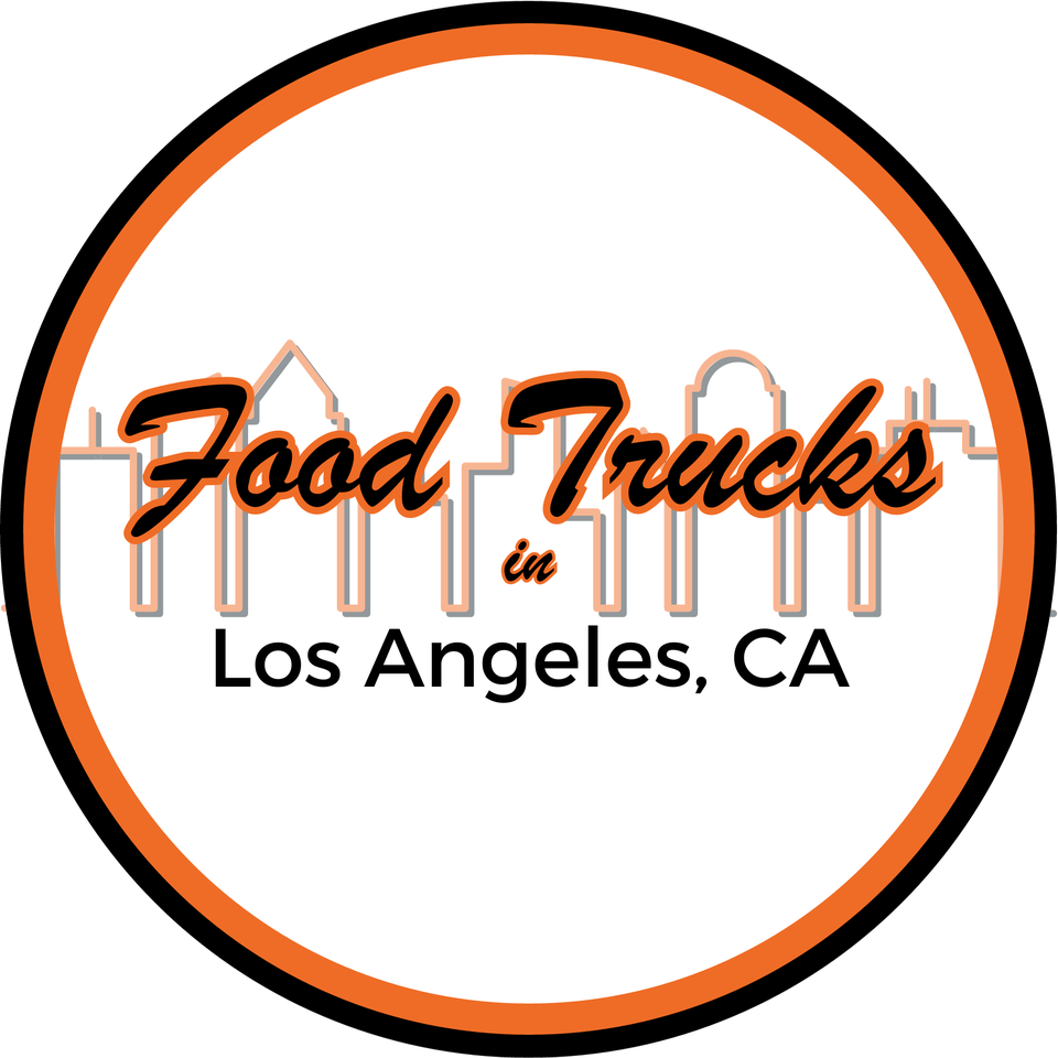 Los Angeles Food Trucks 